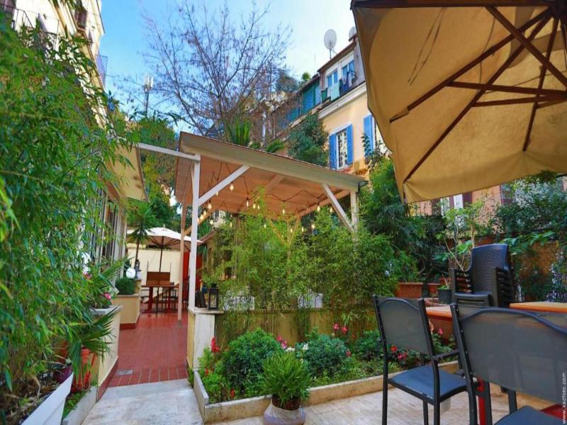 Hotel Giolitti Smart image