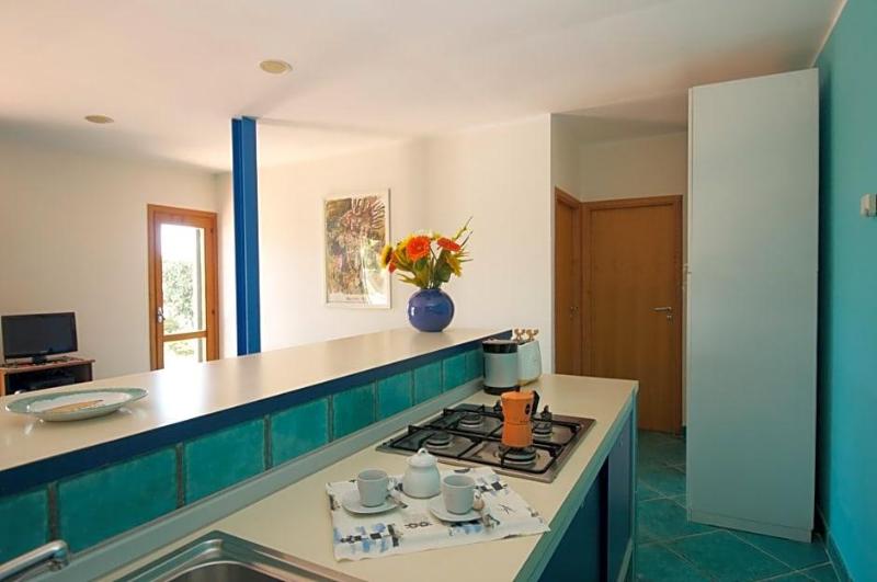 Villa Casale Ravello Residence image