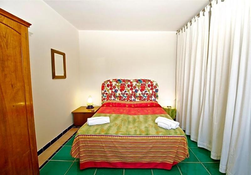 Villa Casale Ravello Residence image