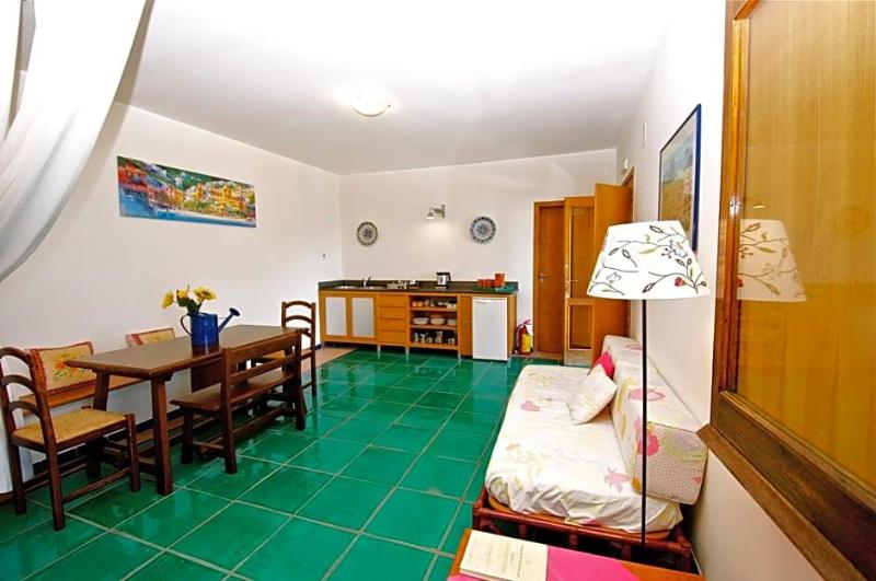 Villa Casale Ravello Residence image