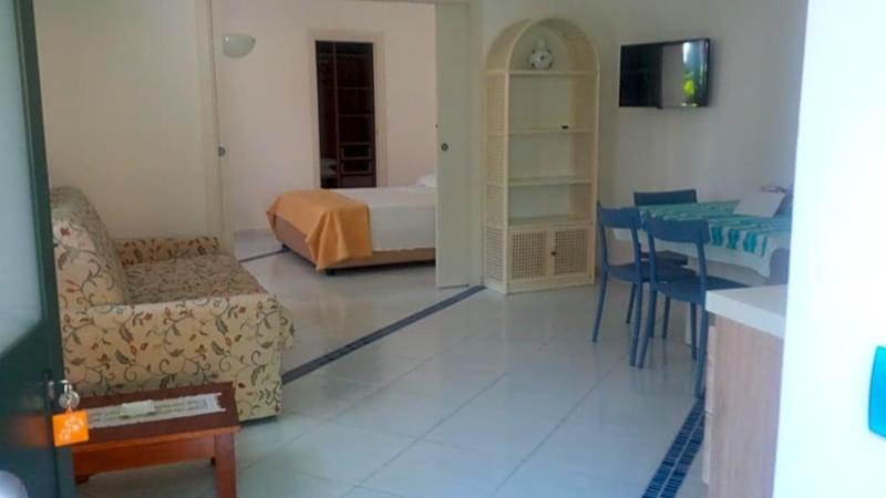 Villa Casale Ravello Residence image