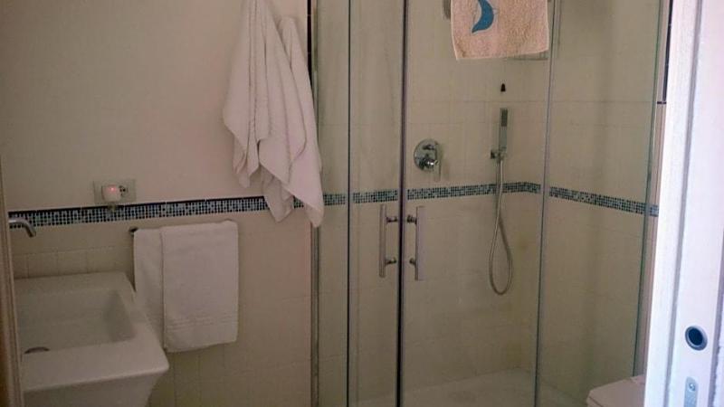 Villa Casale Ravello Residence image