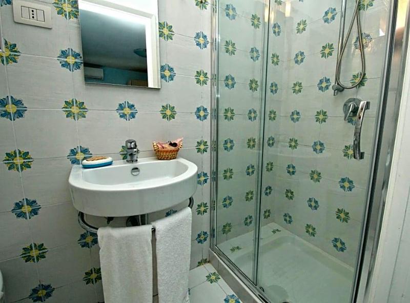Villa Casale Ravello Residence image