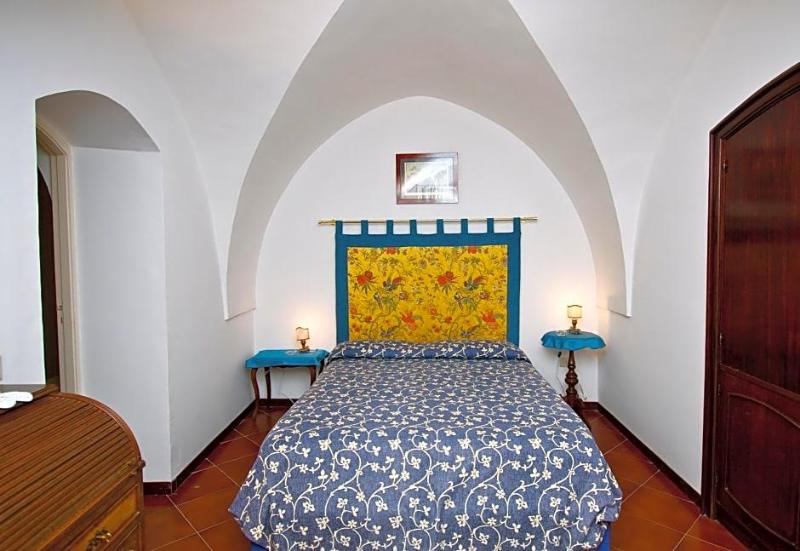 Villa Casale Ravello Residence image