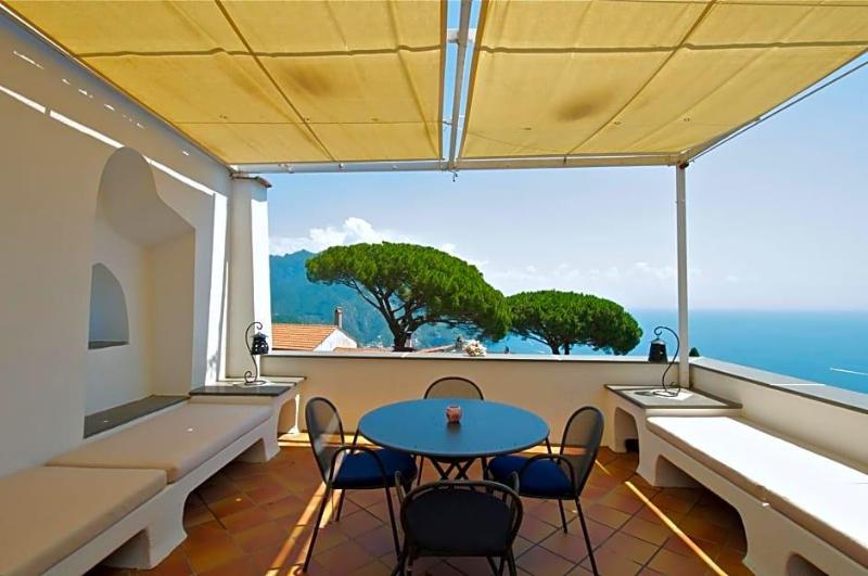Villa Casale Ravello Residence image
