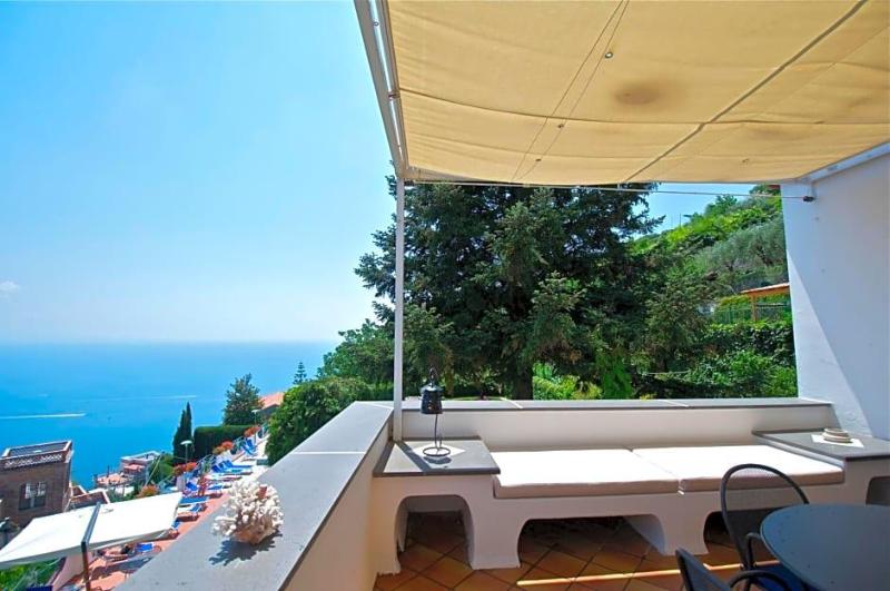 Villa Casale Ravello Residence image