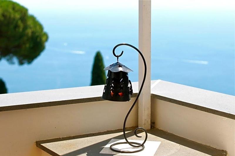 Villa Casale Ravello Residence image