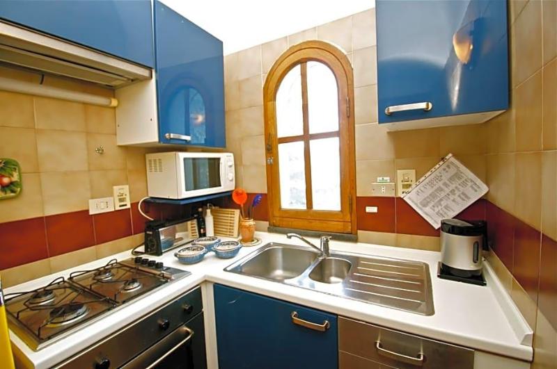Villa Casale Ravello Residence image