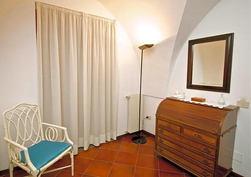 Villa Casale Ravello Residence image