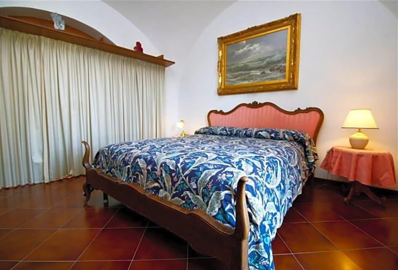Villa Casale Ravello Residence image
