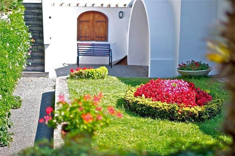 Villa Casale Ravello Residence image