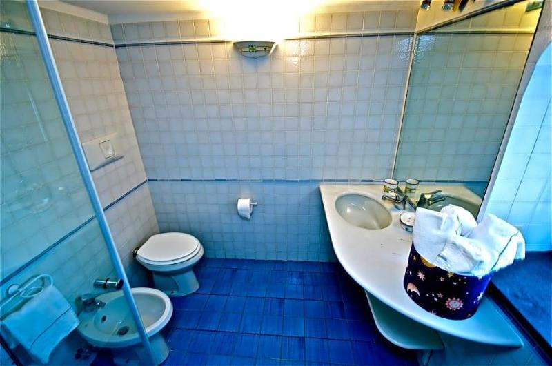 Villa Casale Ravello Residence image