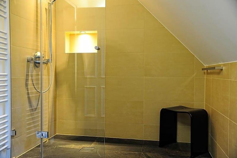 Hotelanlage Starick image