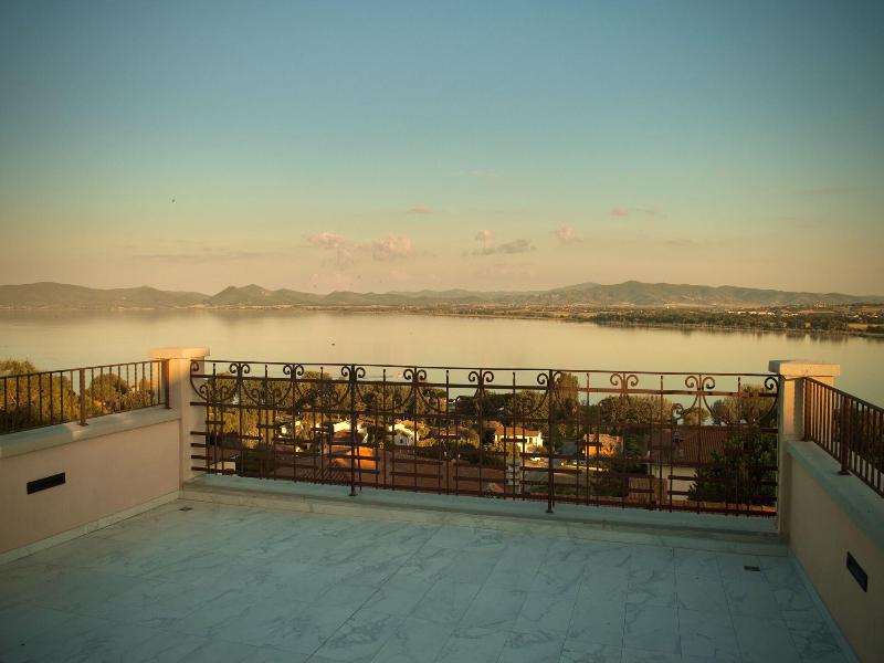 Hotel Boutique Castiglione Del Lago image