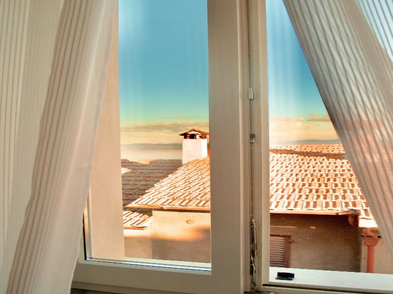 Hotel Boutique Castiglione Del Lago image