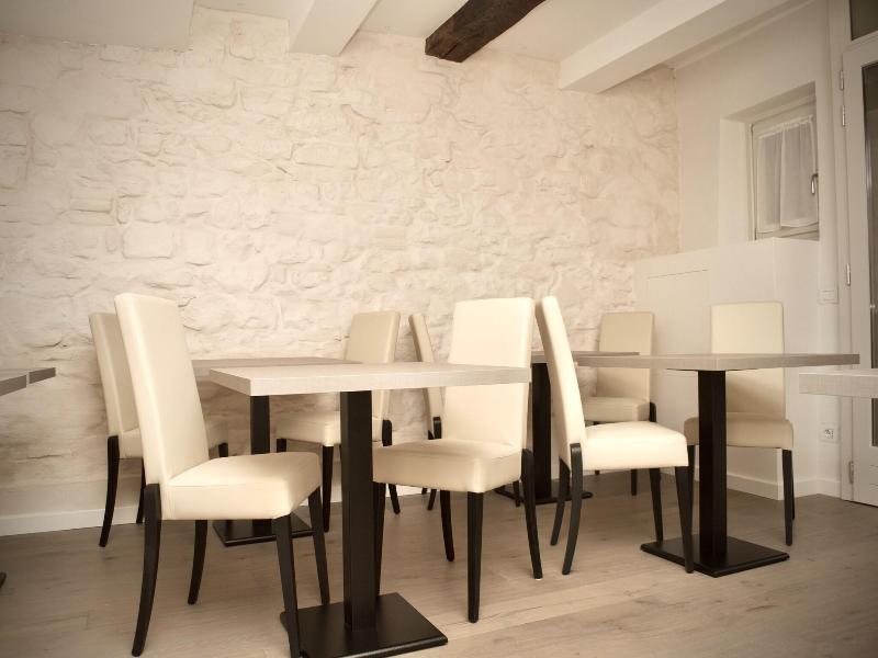 Hotel Boutique Castiglione Del Lago image