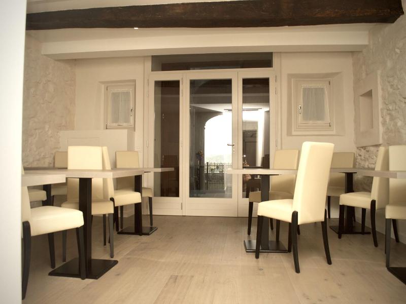 Hotel Boutique Castiglione Del Lago image