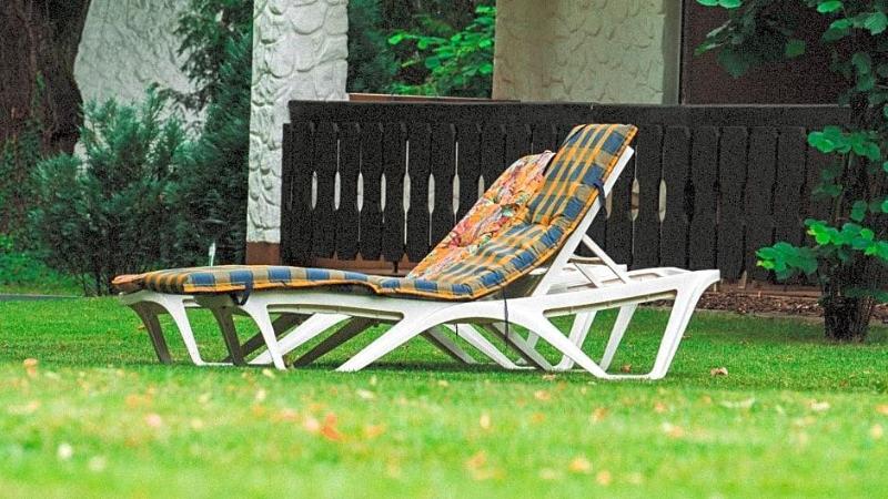 Hotel Bv Chner Garni image