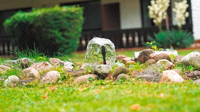 Hotel Bv Chner Garni image