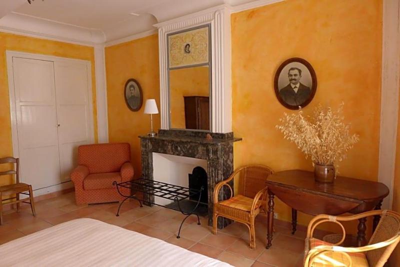 H Otel Restaurant D Alibert image