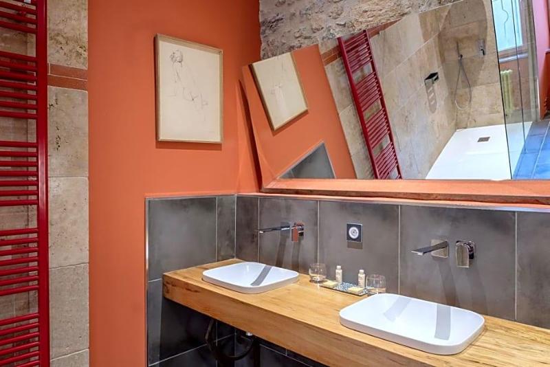 H Otel Restaurant D Alibert image