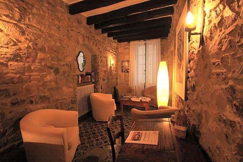 H Otel Restaurant D Alibert image
