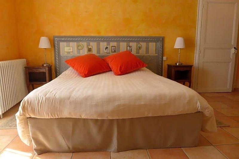 H Otel Restaurant D Alibert image