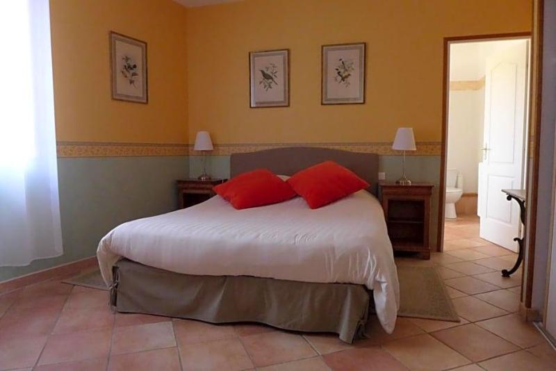 H Otel Restaurant D Alibert image