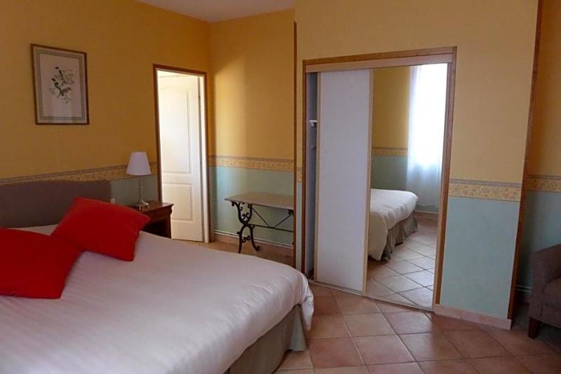 H Otel Restaurant D Alibert image