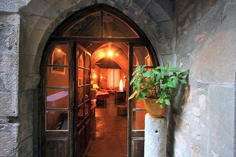H Otel Restaurant D Alibert image