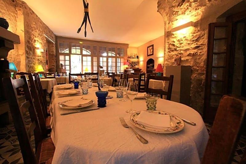 H Otel Restaurant D Alibert image