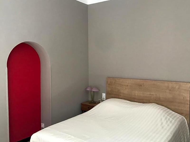 H Otel Restaurant D Alibert image