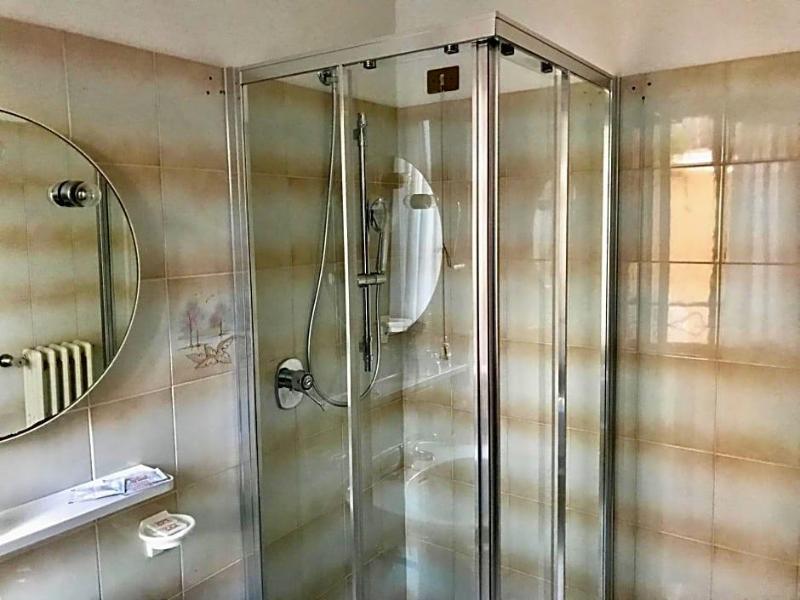 Garnv Hotel Tignale Gtsgroup image