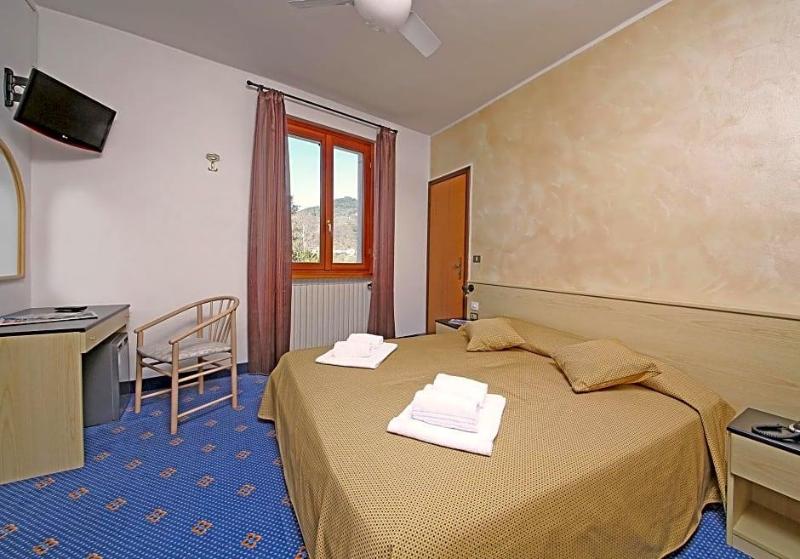 Garnv Hotel Tignale Gtsgroup image