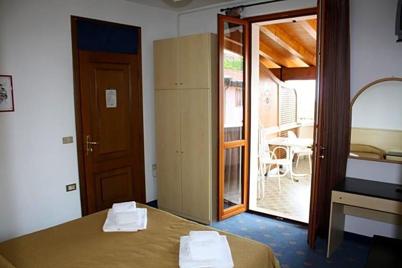 Garnv Hotel Tignale Gtsgroup image