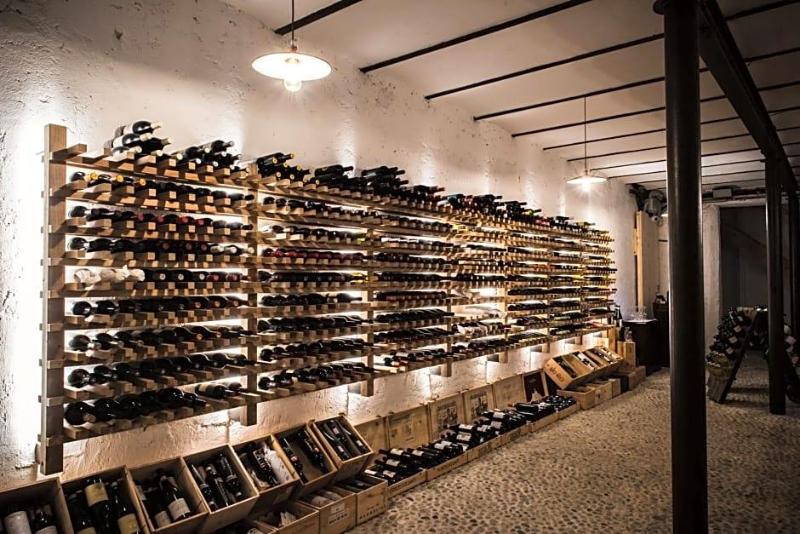 Locanda Solagna image