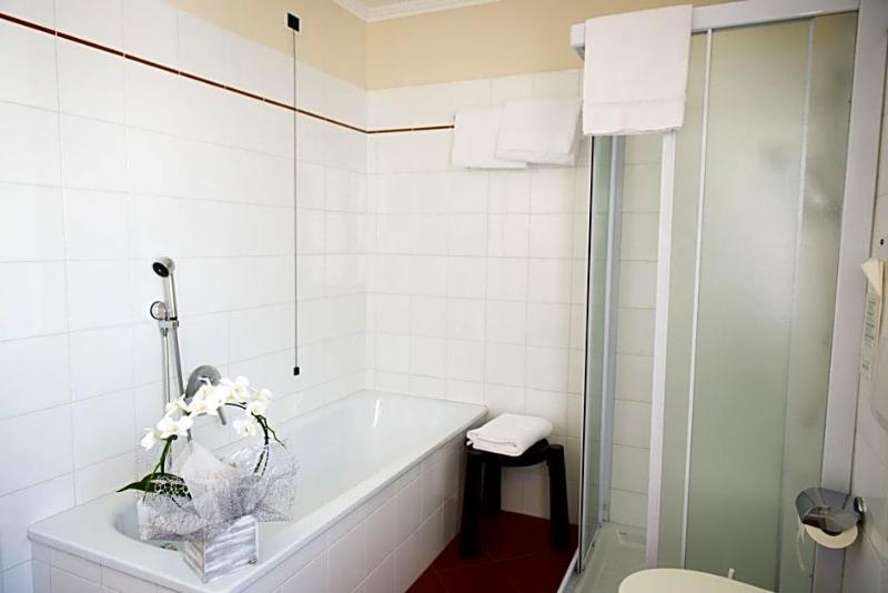 Locanda Solagna image