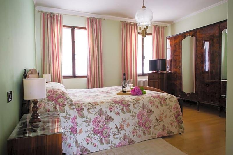 Locanda Solagna image