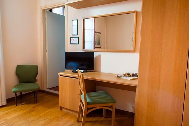 Locanda Solagna image