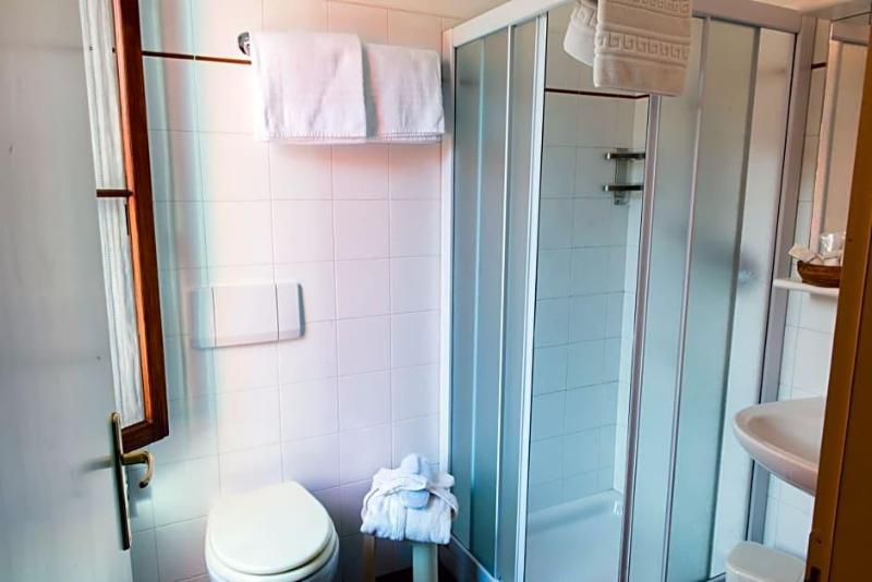 Locanda Solagna image