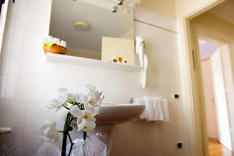 Locanda Solagna image