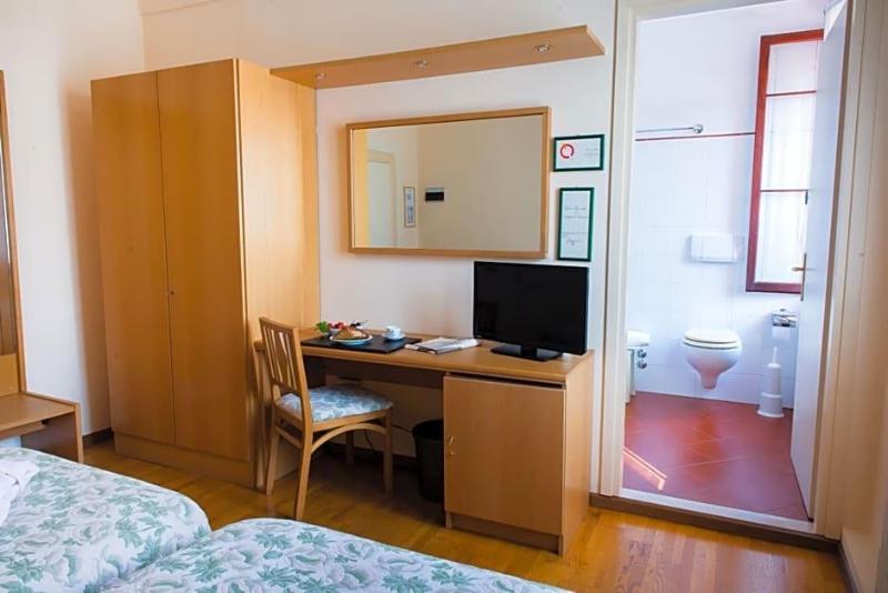 Locanda Solagna image