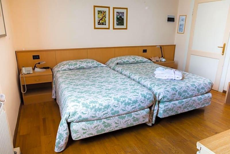 Locanda Solagna image