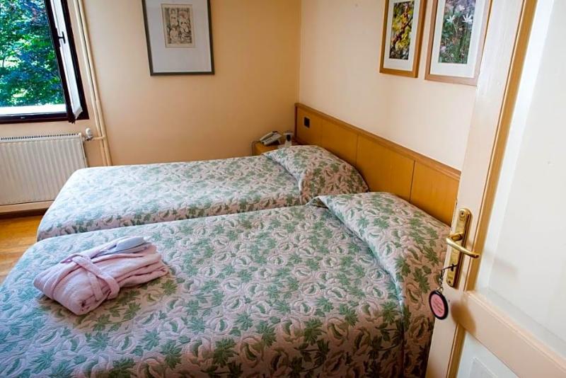 Locanda Solagna image