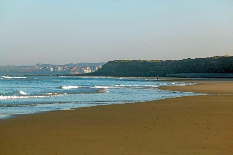 Saint Jean image