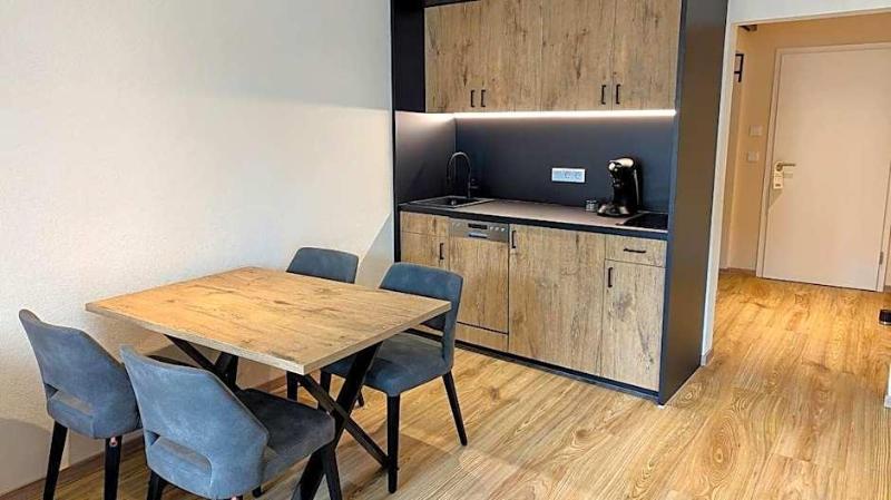 Hotel Brauerei Gasthof Hv Hn image