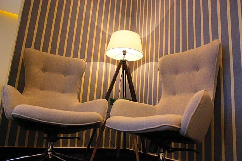 Hotel Am Schloss image