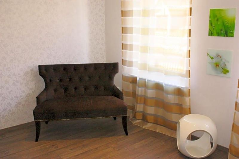 Hotel Am Schloss image