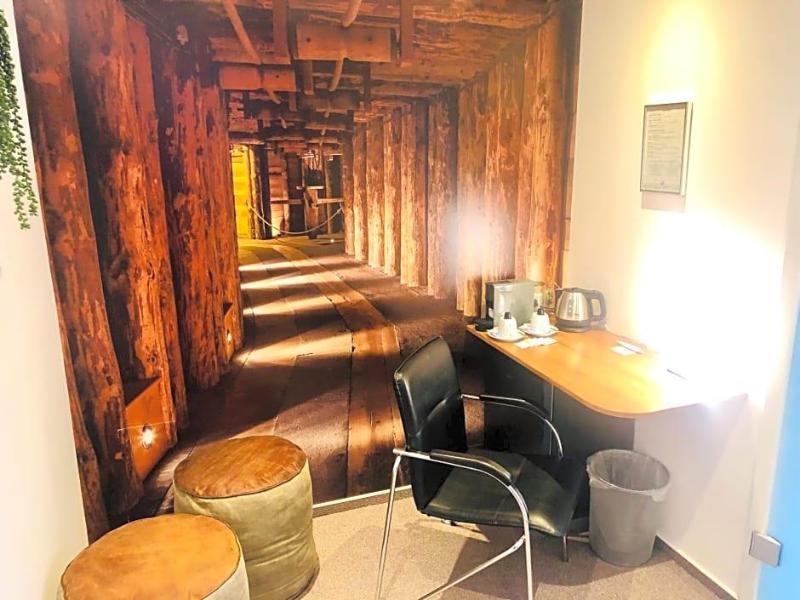 Hotel Am Schloss image