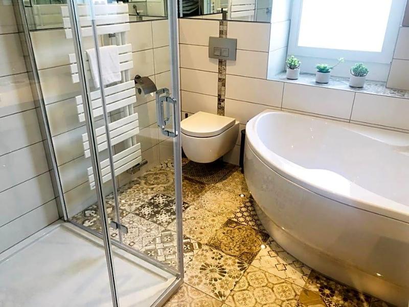 Hotel Am Schloss image